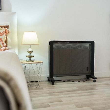 St. Francisco Flat Apartment Porto Ngoại thất bức ảnh